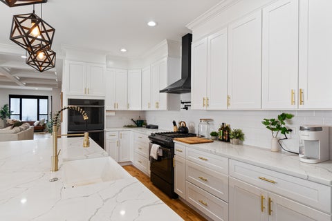 Tiny photo for 2514 Harvey Avenue, Berwyn, IL 60402 (MLS # 12756368)