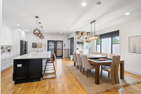 Tiny photo for 2514 Harvey Avenue, Berwyn, IL 60402 (MLS # 12756368)
