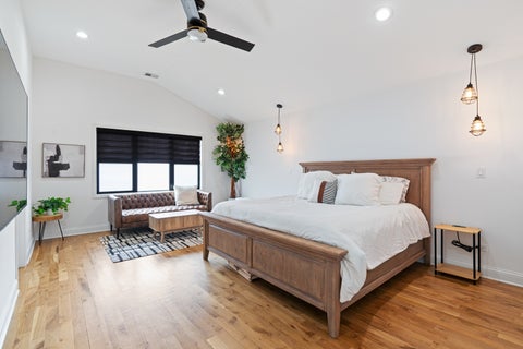 Tiny photo for 2514 Harvey Avenue, Berwyn, IL 60402 (MLS # 12756368)