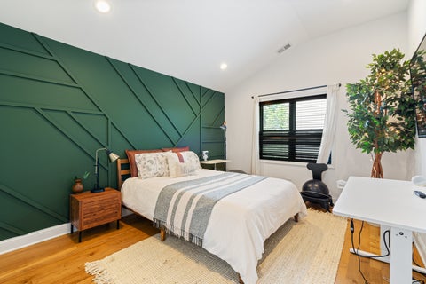Tiny photo for 2514 Harvey Avenue, Berwyn, IL 60402 (MLS # 12756368)