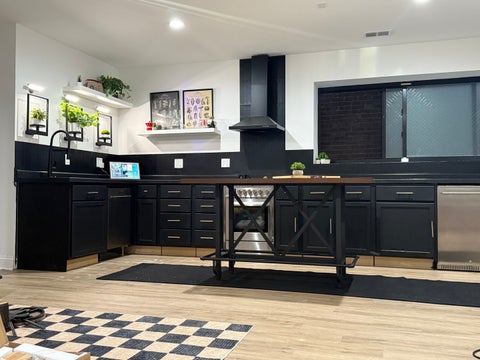 Tiny photo for 2514 Harvey Avenue, Berwyn, IL 60402 (MLS # 12756368)