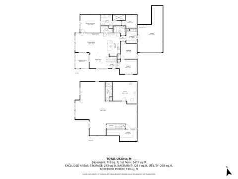 Tiny photo for 2 Briden Lane #2, Sycamore, IL 60178 (MLS # 12711304)