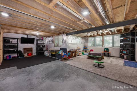 Tiny photo for 2 Briden Lane #2, Sycamore, IL 60178 (MLS # 12711304)
