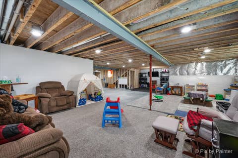 Tiny photo for 2 Briden Lane #2, Sycamore, IL 60178 (MLS # 12711304)