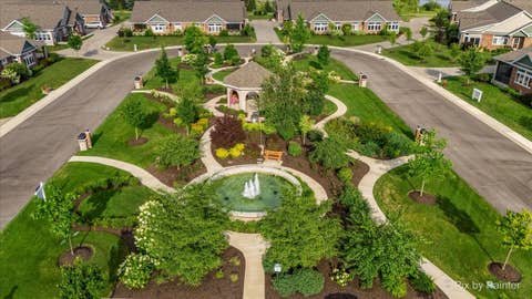 Tiny photo for 2 Briden Lane #2, Sycamore, IL 60178 (MLS # 12711304)