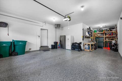 Tiny photo for 2 Briden Lane #2, Sycamore, IL 60178 (MLS # 12711304)