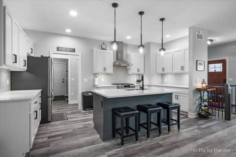 Tiny photo for 2 Briden Lane #2, Sycamore, IL 60178 (MLS # 12711304)