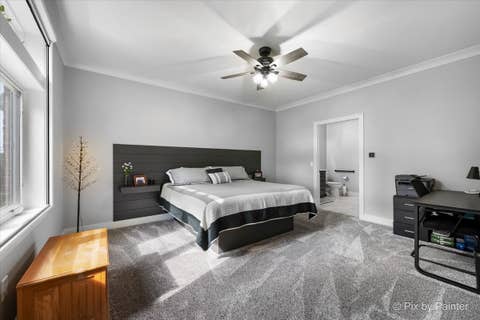 Tiny photo for 2 Briden Lane #2, Sycamore, IL 60178 (MLS # 12711304)