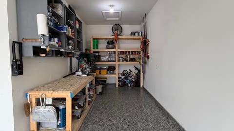 Tiny photo for 2 Briden Lane #2, Sycamore, IL 60178 (MLS # 12711304)