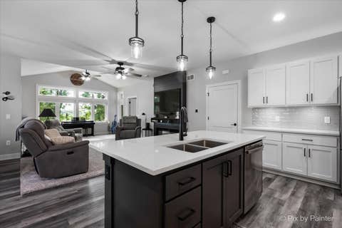 Tiny photo for 2 Briden Lane #2, Sycamore, IL 60178 (MLS # 12711304)