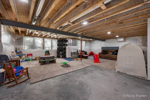 Tiny photo for 2 Briden Lane #2, Sycamore, IL 60178 (MLS # 12711304)