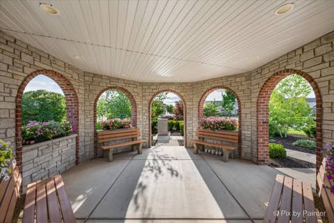 Tiny photo for 2 Briden Lane #2, Sycamore, IL 60178 (MLS # 12711304)