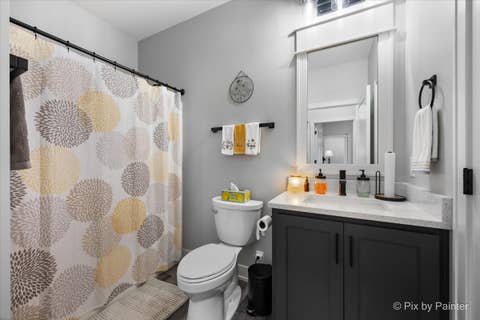 Tiny photo for 2 Briden Lane #2, Sycamore, IL 60178 (MLS # 12711304)