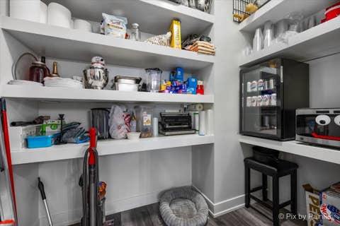 Tiny photo for 2 Briden Lane #2, Sycamore, IL 60178 (MLS # 12711304)