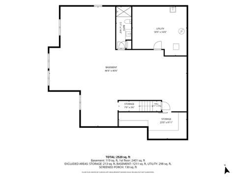 Tiny photo for 2 Briden Lane #2, Sycamore, IL 60178 (MLS # 12711304)