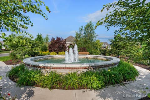 Tiny photo for 2 Briden Lane #2, Sycamore, IL 60178 (MLS # 12711304)