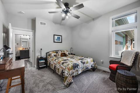 Tiny photo for 2 Briden Lane #2, Sycamore, IL 60178 (MLS # 12711304)