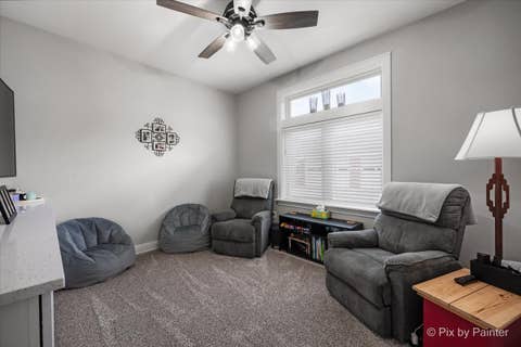 Tiny photo for 2 Briden Lane #2, Sycamore, IL 60178 (MLS # 12711304)