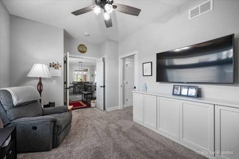 Tiny photo for 2 Briden Lane #2, Sycamore, IL 60178 (MLS # 12711304)