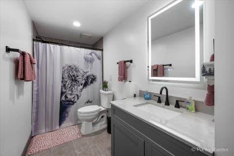 Tiny photo for 2 Briden Lane #2, Sycamore, IL 60178 (MLS # 12711304)