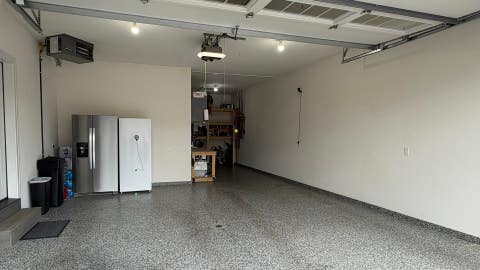 Tiny photo for 2 Briden Lane #2, Sycamore, IL 60178 (MLS # 12711304)