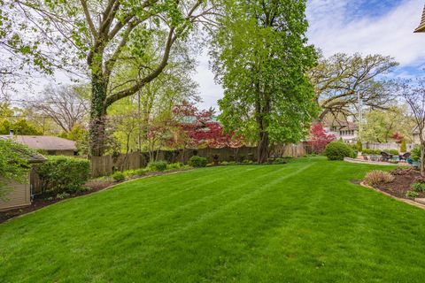 listing image 59