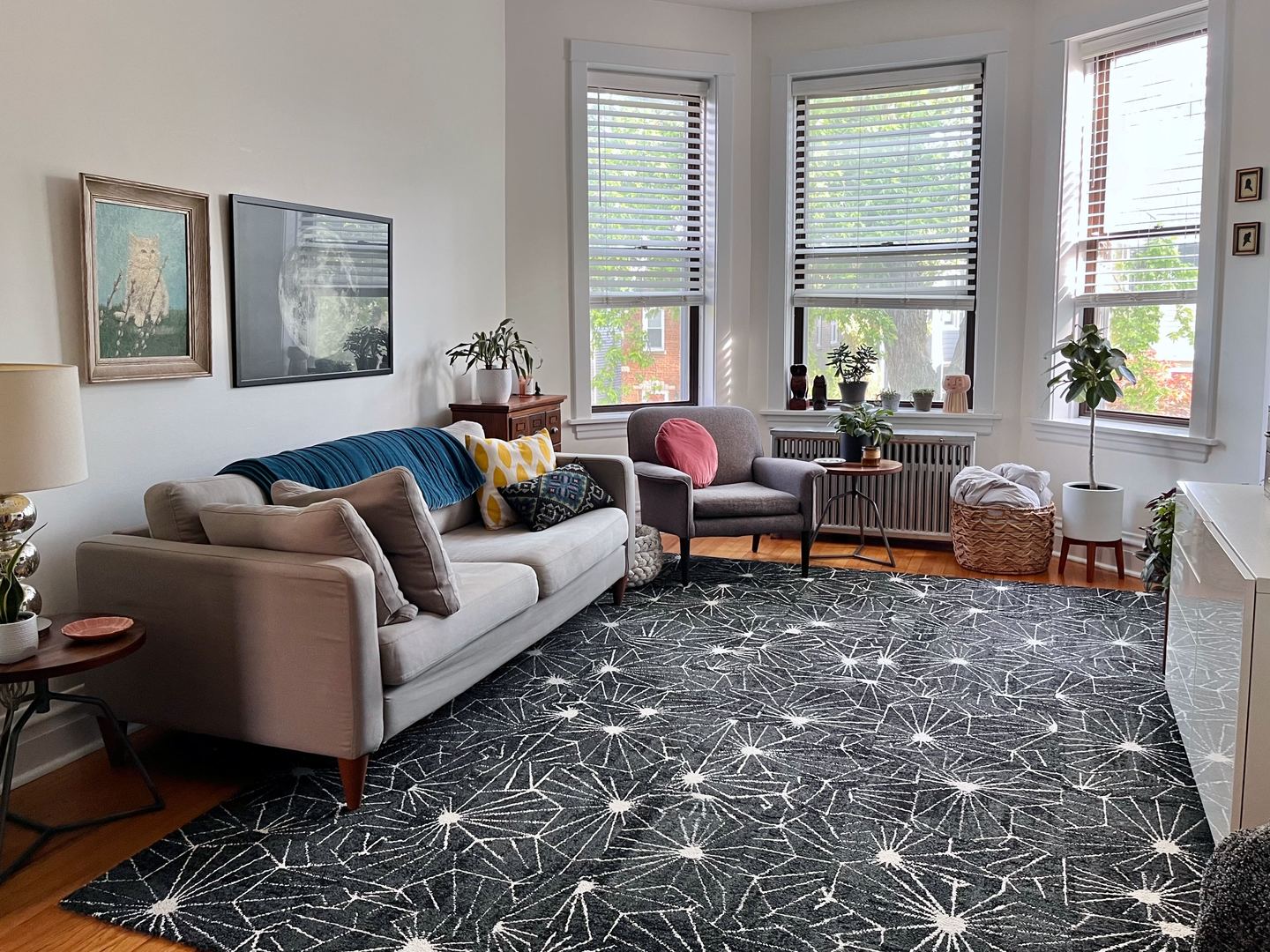 2020 W Waveland Avenue