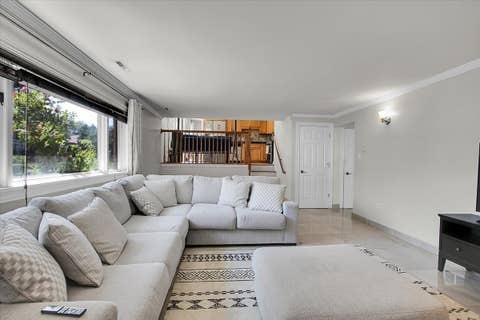 Tiny photo for 15315 Saint Andrews Drive, Orland Park, IL 60462 (MLS # 12701070)