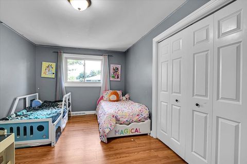 Tiny photo for 15315 Saint Andrews Drive, Orland Park, IL 60462 (MLS # 12701070)