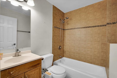 Tiny photo for 15315 Saint Andrews Drive, Orland Park, IL 60462 (MLS # 12701070)