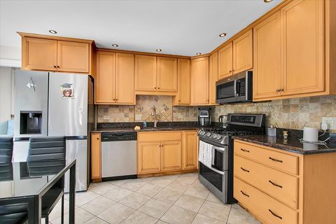Tiny photo for 15315 Saint Andrews Drive, Orland Park, IL 60462 (MLS # 12701070)