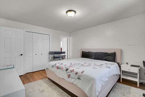 Tiny photo for 15315 Saint Andrews Drive, Orland Park, IL 60462 (MLS # 12701070)