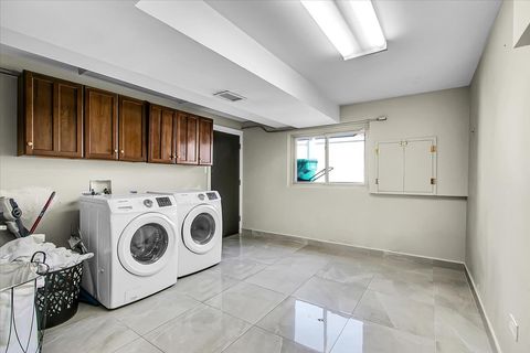 Tiny photo for 15315 Saint Andrews Drive, Orland Park, IL 60462 (MLS # 12701070)