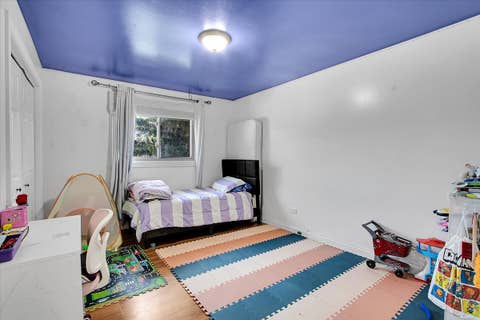 Tiny photo for 15315 Saint Andrews Drive, Orland Park, IL 60462 (MLS # 12701070)
