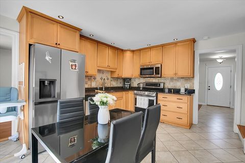 Tiny photo for 15315 Saint Andrews Drive, Orland Park, IL 60462 (MLS # 12701070)