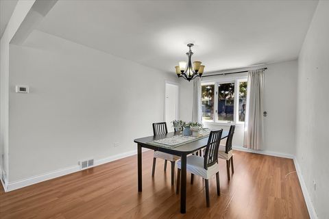 Tiny photo for 15315 Saint Andrews Drive, Orland Park, IL 60462 (MLS # 12701070)