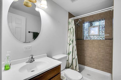 Tiny photo for 15315 Saint Andrews Drive, Orland Park, IL 60462 (MLS # 12701070)