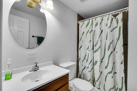 Tiny photo for 15315 Saint Andrews Drive, Orland Park, IL 60462 (MLS # 12701070)