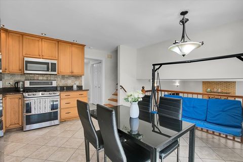 Tiny photo for 15315 Saint Andrews Drive, Orland Park, IL 60462 (MLS # 12701070)