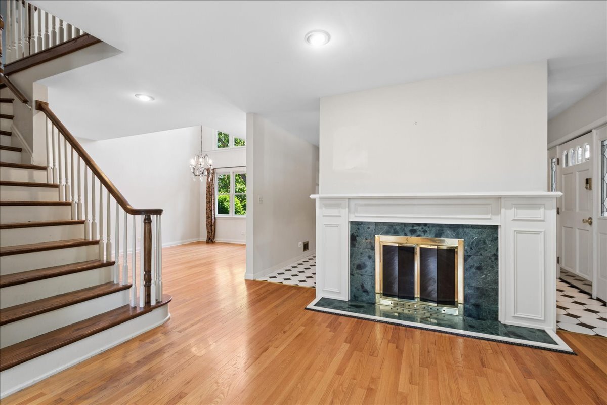 708 Courtland Avenue