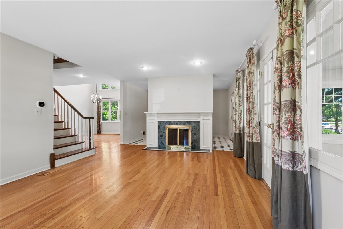 708 Courtland Avenue