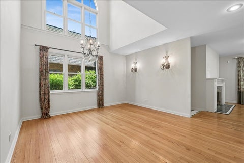 Tiny photo for 708 Courtland Avenue, Park Ridge, IL 60068 (MLS # 12663309)