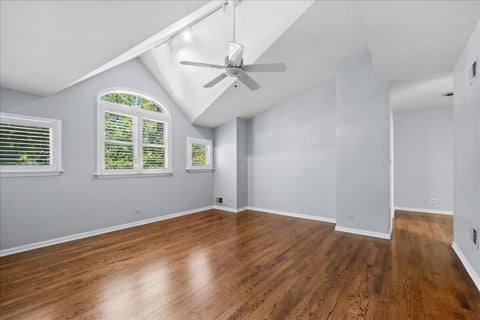 Tiny photo for 708 Courtland Avenue, Park Ridge, IL 60068 (MLS # 12663309)