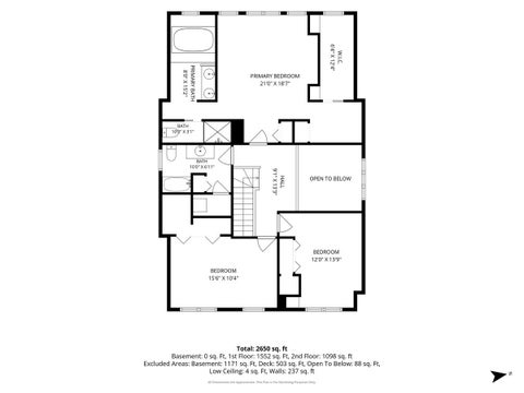 Tiny photo for 708 Courtland Avenue, Park Ridge, IL 60068 (MLS # 12663309)
