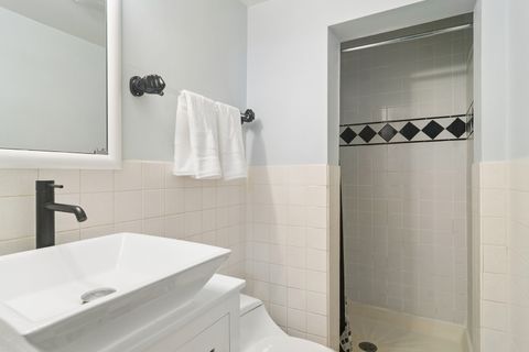 Tiny photo for 501 N Douglas Avenue, Arlington Heights, IL 60004 (MLS # 12655562)