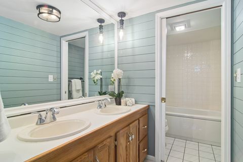 Tiny photo for 501 N Douglas Avenue, Arlington Heights, IL 60004 (MLS # 12655562)
