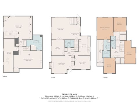 Tiny photo for 501 N Douglas Avenue, Arlington Heights, IL 60004 (MLS # 12655562)