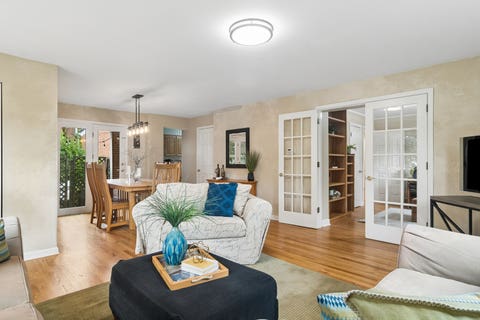 Tiny photo for 501 N Douglas Avenue, Arlington Heights, IL 60004 (MLS # 12655562)