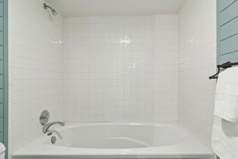 Tiny photo for 501 N Douglas Avenue, Arlington Heights, IL 60004 (MLS # 12655562)