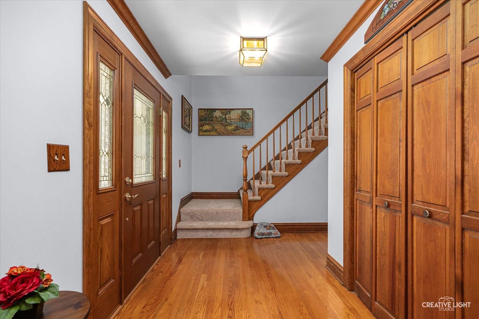 1453 Yale Court
